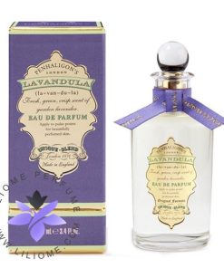 عطر ادکلن پنهالیگون لاواندولا-Penhaligon`s Lavandula