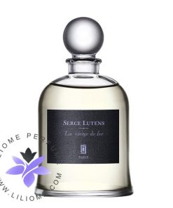 عطر ادکلن سرج لوتنس لا ویرج د فر-Serge Lutens La Vierge De Fer