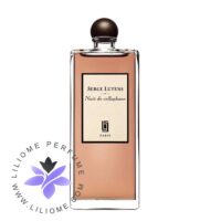 عطر ادکلن سرج لوتنس نویت د سلفان-Serge Lutens Nuit de Cellophane