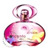 عطر ادکلن سالواتوره فراگامو اینکانتو دریم-Salvatore Ferragamo Incanto Dream