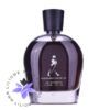 عطر ادکلن نورس فیلدز تیلور شماره 2-NorthFields Tailors II