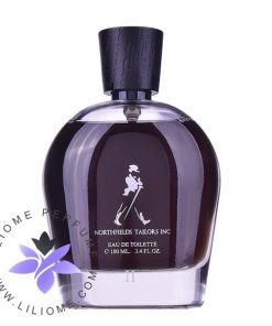 عطر ادکلن نورس فیلدز تیلور شماره 2-NorthFields Tailors II