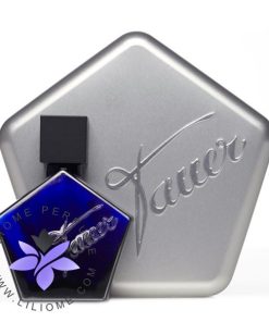 عطر ادکلن تاور 03 لانستار مموریز-Tauer 03 Lonestar Memories
