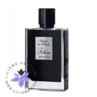 عطر ادکلن بای کیلیان بک تو بلک-By Kilian Back to Black