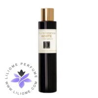 عطر ادکلن پیور دیستنس وایت-Puredistance White