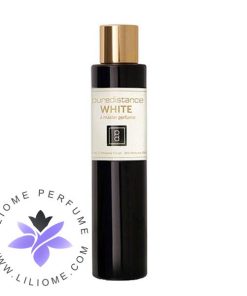 عطر ادکلن پیور دیستنس وایت-Puredistance White