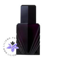 عطر ادکلن الیزابت تیلور پاشن مردانه-Elizabeth Taylor Passion for Men