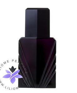 عطر ادکلن الیزابت تیلور پاشن مردانه-Elizabeth Taylor Passion for Men