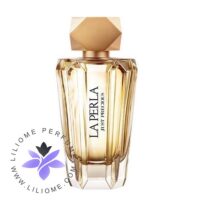 عطر ادکلن لاپرلا جاست پرشس-La Perla Just Precious