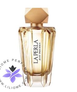 عطر ادکلن لاپرلا جاست پرشس-La Perla Just Precious