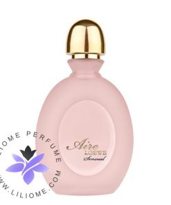 عطر ادکلن لوئو-لوئوه ایره سنشوال-Loewe Aire Sensual