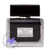 عطر ادکلن پانوژ پرل ریر بلک ادیشن-Panouge Perle Rare Black Edition
