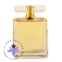 عطر ادکلن شان جان امپرس-Sean John Empress