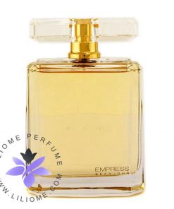 عطر ادکلن شان جان امپرس-Sean John Empress