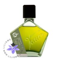 عطر ادکلن تاور پی اچ آی آن رز د قندهار-Tauer PHI Une Rose de Kandahar