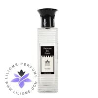 عطر ادکلن پروفومی دل فورته فیوریسیا-Profumi del Forte fiorisia