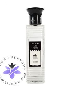 عطر ادکلن پروفومی دل فورته فیوریسیا-Profumi del Forte fiorisia