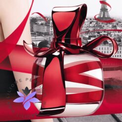 عطر ادکلن نیناریچی ریچی ریچی دنسینگ ریبون-Nina Ricci Ricci Ricci Dancing Ribbon
