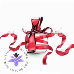 عطر ادکلن نیناریچی ریچی ریچی دنسینگ ریبون-Nina Ricci Ricci Ricci Dancing Ribbon