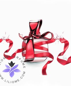 عطر ادکلن نیناریچی ریچی ریچی دنسینگ ریبون-Nina Ricci Ricci Ricci Dancing Ribbon