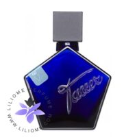 عطر ادکلن تاور 05 اینسنس اکستریم-Tauer 05 Incense Extreme