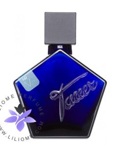 عطر ادکلن تاور 05 اینسنس اکستریم-Tauer 05 Incense Extreme