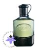 عطر ادکلن لومانی کروزر مردانه-Lomani Cruiser for men