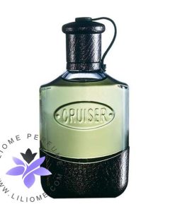 عطر ادکلن لومانی کروزر مردانه-Lomani Cruiser for men