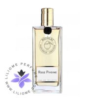 عطر ادکلن نیکولای رز پیووین-Nicolai Rose Pivoine