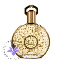 عطر ادکلن ام میکالف 20 یرز-M. Micallef 20 Years