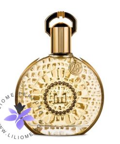 عطر ادکلن ام میکالف 20 یرز-M. Micallef 20 Years