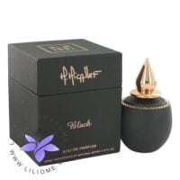 عطر ادکلن ام میکالف بلک-M. Micallef Black