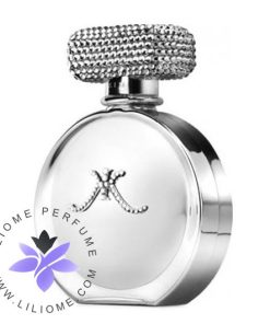 عطر ادکلن کیم کارداشیان لاو-kim kardashian Love