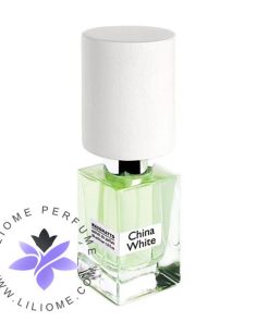 عطر ادکلن ناسوماتو چاینا وایت-Nasomatto China White