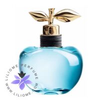 عطر ادکلن نینا ریچی لونا-Nina Ricci Luna