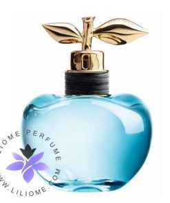 عطر ادکلن نینا ریچی لونا-Nina Ricci Luna
