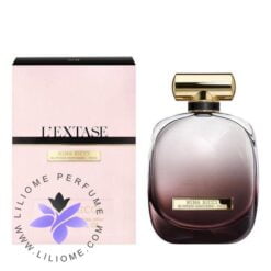 عطر ادکلن نیناریچی له اکستاز-Nina Ricci L’Extase