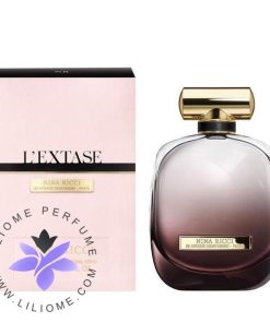 عطر ادکلن نیناریچی له اکستاز-Nina Ricci L’Extase
