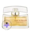 عطر ادکلن نیناریچی لاو این پاریس-Nina Ricci Love in Paris