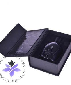 عطر ادکلن نورس فیلدز تیلور شماره 2-NorthFields Tailors II