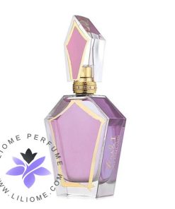 عطر ادکلن وان دایرکشن یو اند آی-One Direction You & I