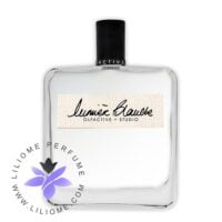 عطر ادکلن اولفکتیو استادیو لومیر بلانچ–Olfactive Studio Lumiere Blanche