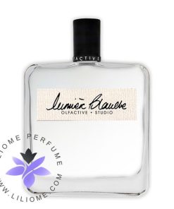عطر ادکلن اولفکتیو استادیو لومیر بلانچ–Olfactive Studio Lumiere Blanche