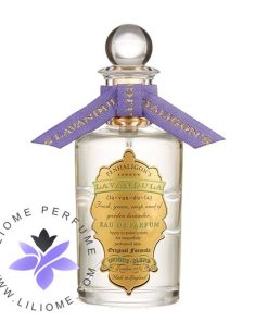 عطر ادکلن پنهالیگون لاواندولا-Penhaligon`s Lavandula