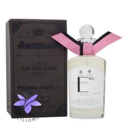 عطر ادکلن پنهالیگون او سانس پریل-Penhaligon`s Eau Sans Pareil