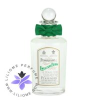 عطر ادکلن پنهالیگون انگلیش فرن-Penhaligon`s English Fern