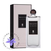 عطر ادکلن سرج لوتنس لا ویرج د فر-Serge Lutens La Vierge De Fer