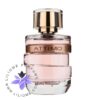 عطر ادکلن سالواتوره فراگامو اتیمو لئو فلورال-Salvatore Ferragamo Attimo L'Eau Florale