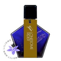 عطر ادکلن تاور لونسوم رایدر-Tauer Lonesome Rider