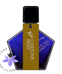 عطر ادکلن تاور لونسوم رایدر-Tauer Lonesome Rider
